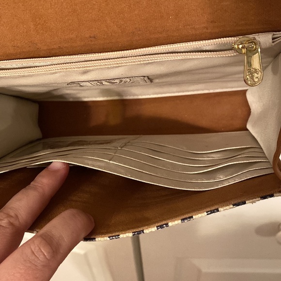 Spartina 449 Crossbody bag - Picture 8 of 8